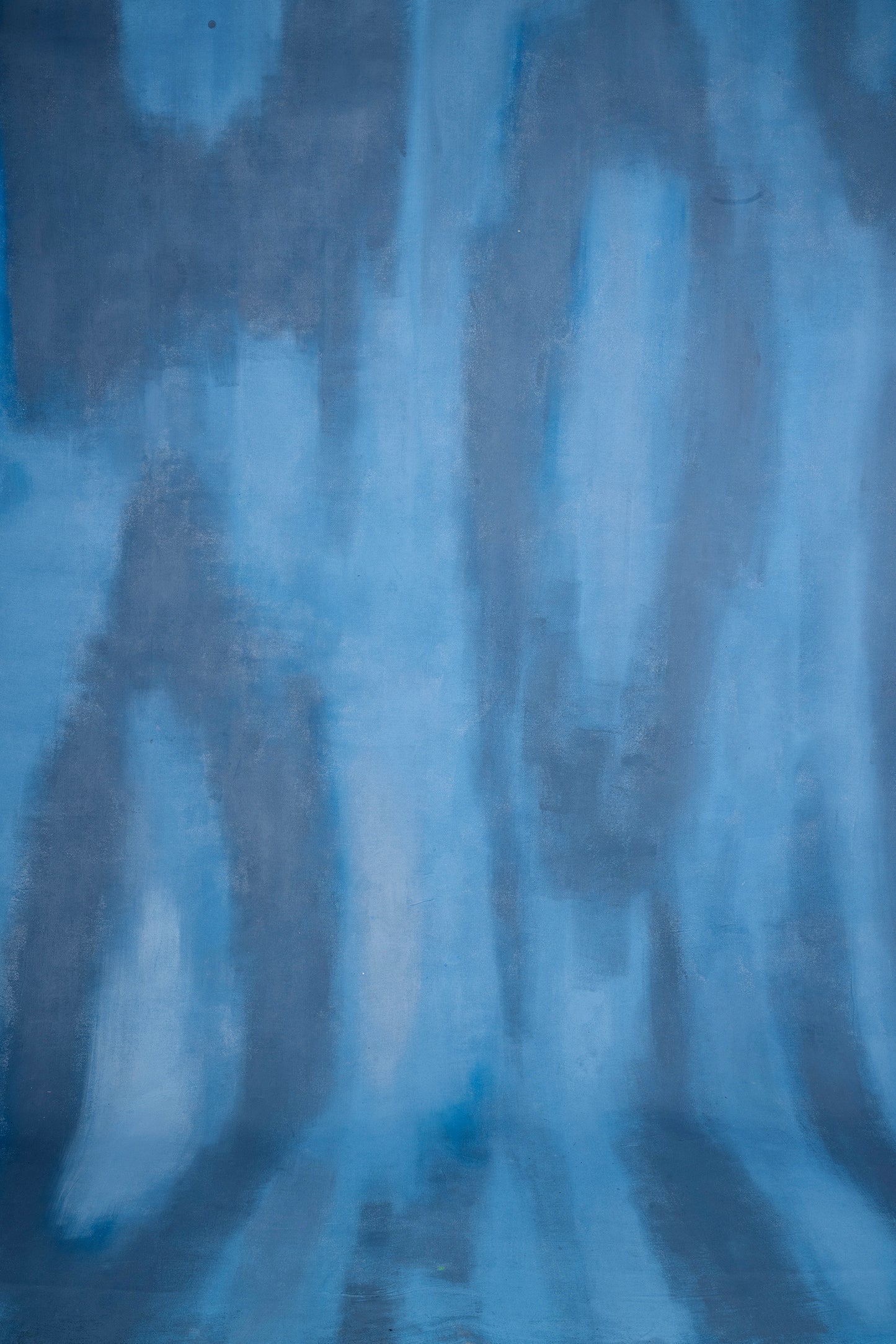 Denim Wash Reverse